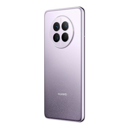 Huawei Mate 50 view 27