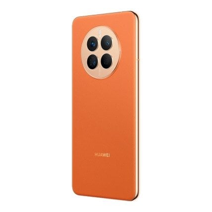 Huawei Mate 50 view 28