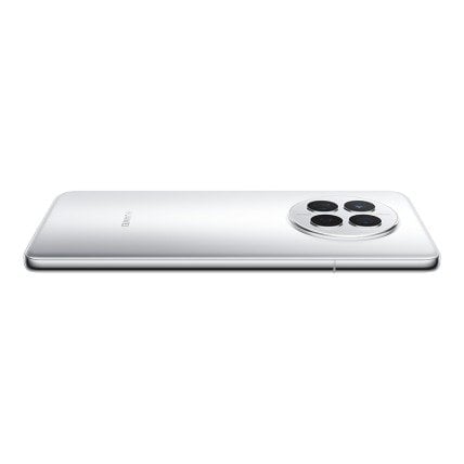 Huawei Mate 50 view 29