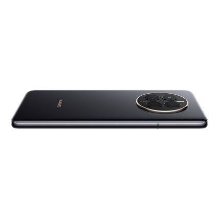 Huawei Mate 50 view 30