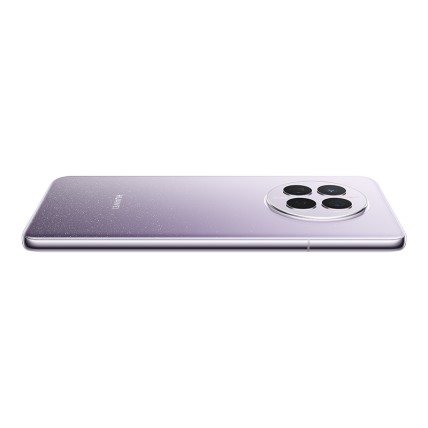 Huawei Mate 50 view 31