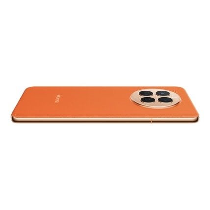 Huawei Mate 50 view 32