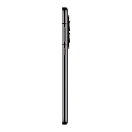 Huawei Mate 50 view 33