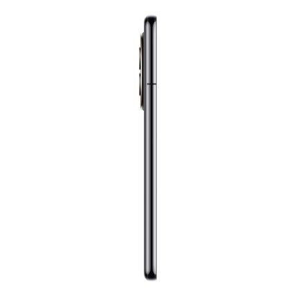 Huawei Mate 50 view 34