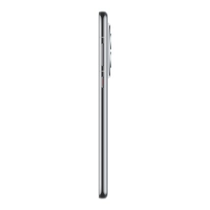 Huawei Mate 50 view 35