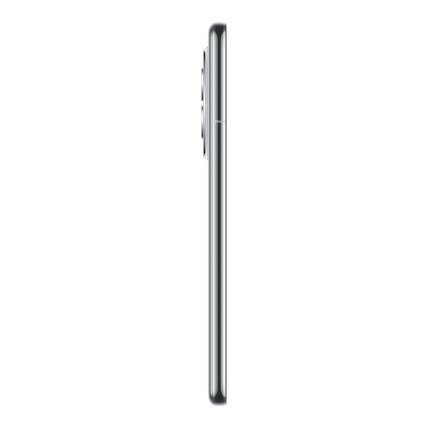 Huawei Mate 50 view 36