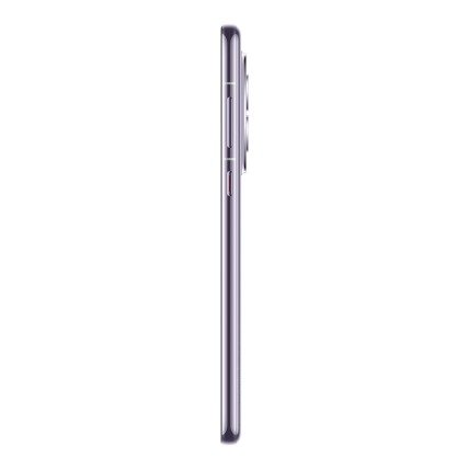 Huawei Mate 50 view 37