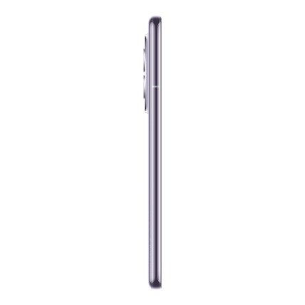 Huawei Mate 50 view 38