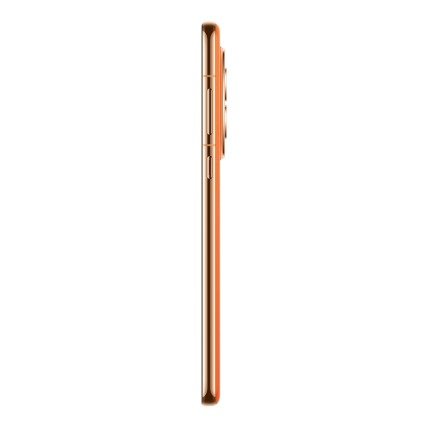 Huawei Mate 50 view 39