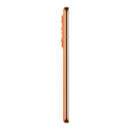 Huawei Mate 50 view 40