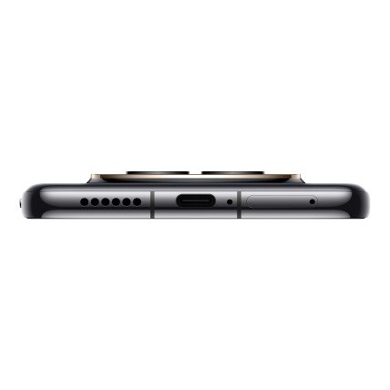 Huawei Mate 50 view 41