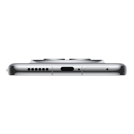 Huawei Mate 50 view 42