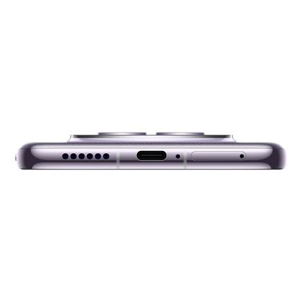 Huawei Mate 50 view 43