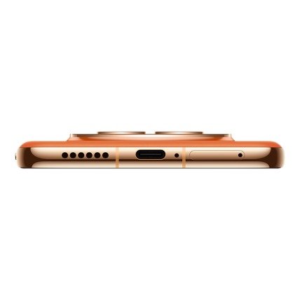 Huawei Mate 50 view 44