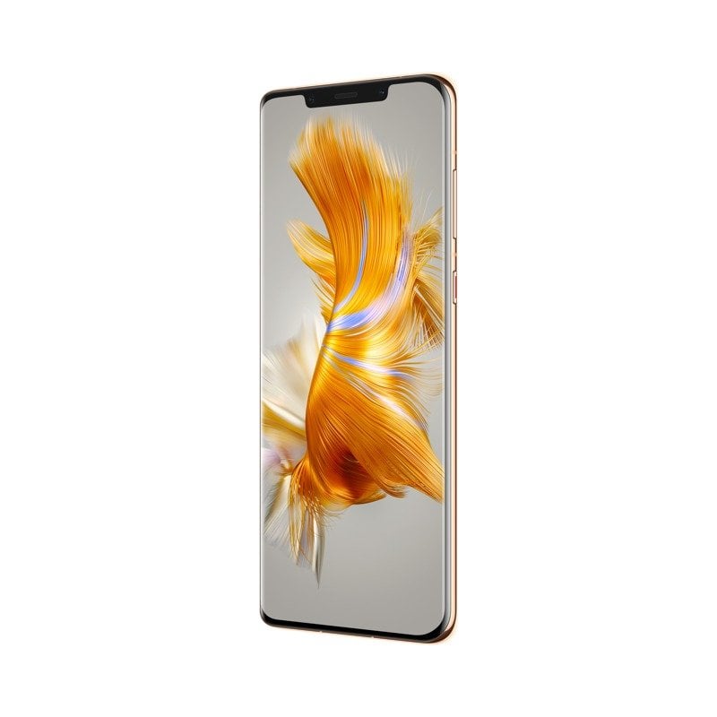 Huawei Mate 50 Pro view 12