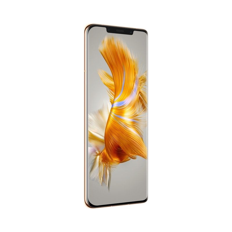 Huawei Mate 50 Pro view 18