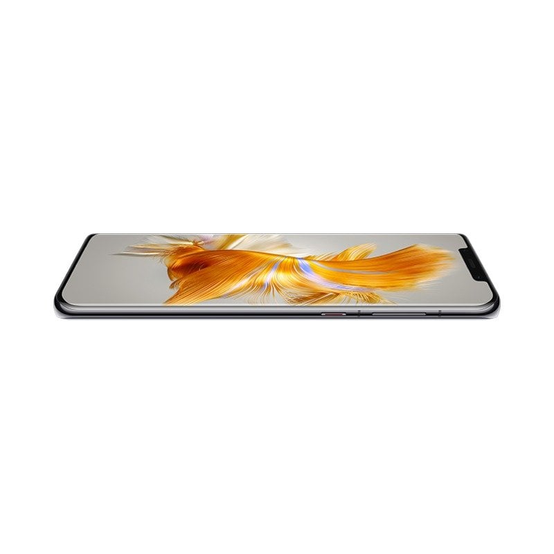 Huawei Mate 50 Pro view 22
