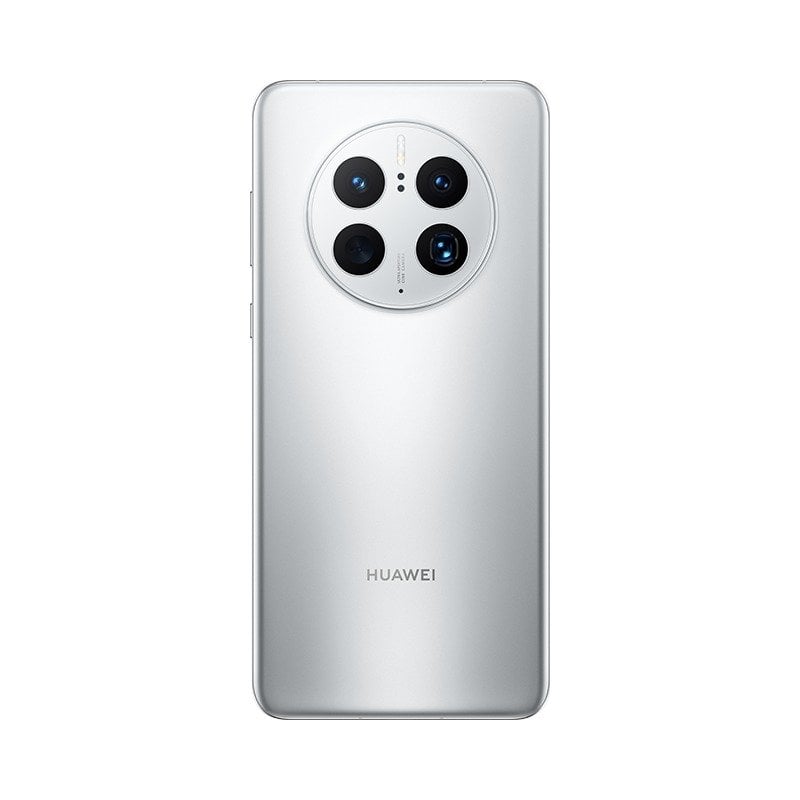 Huawei Mate 50 Pro view 25