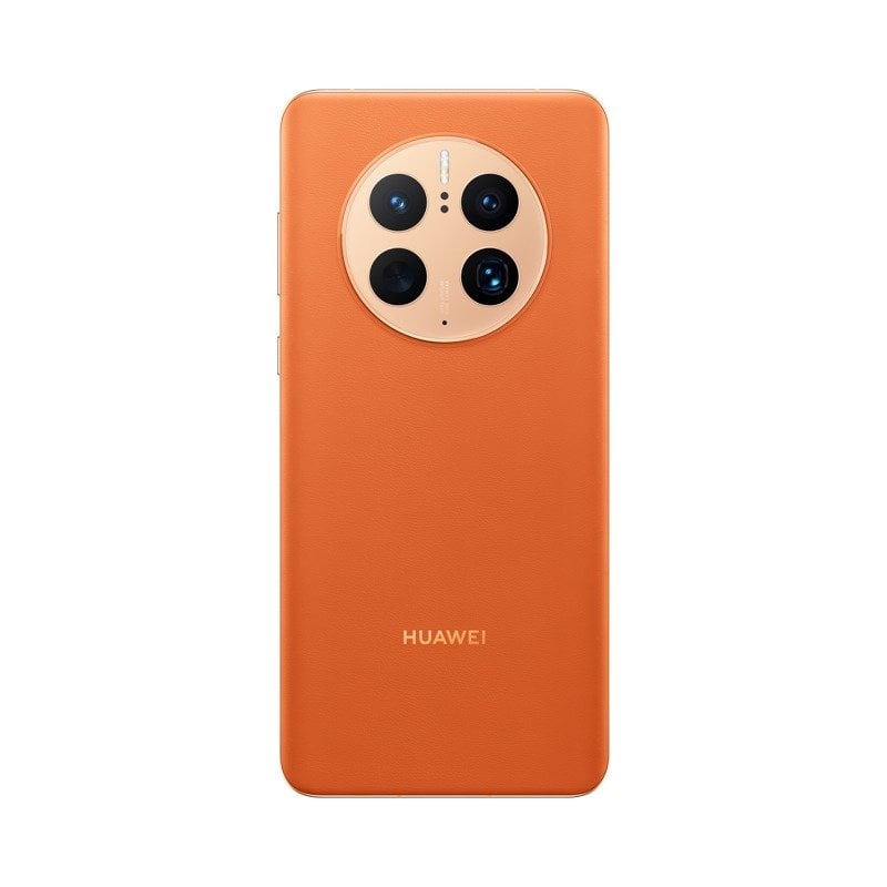 Huawei Mate 50 Pro view 26