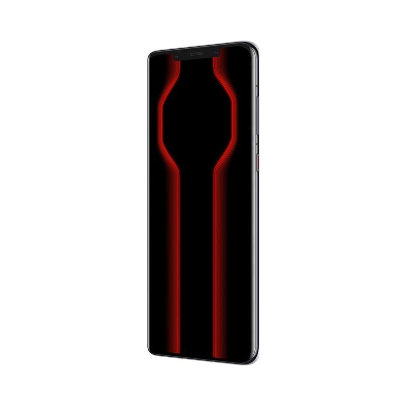 Huawei Mate 50 RS Porsche Design view 7
