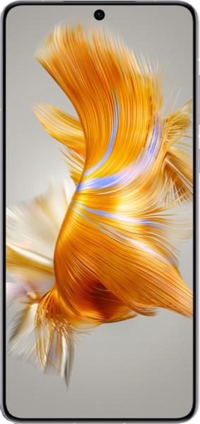 Huawei Mate 50E view 4