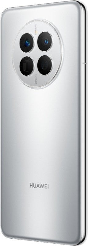 Huawei Mate 50E view 7