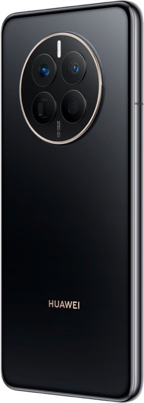 Huawei Mate 50E view 8