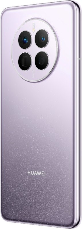 Huawei Mate 50E view 9