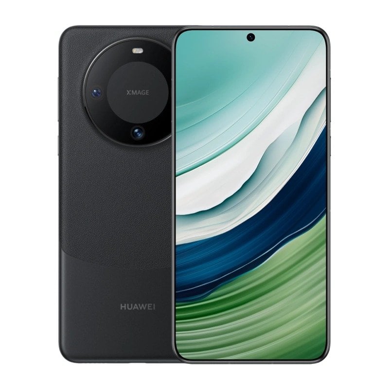 Huawei Mate 60 view 4