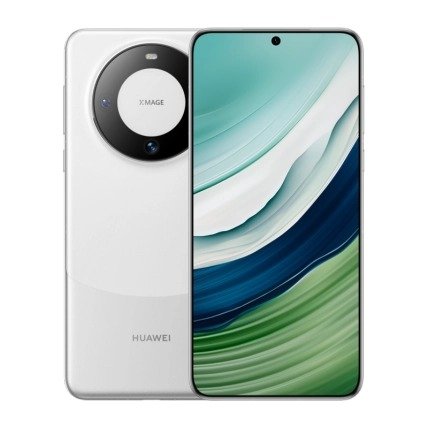 Huawei Mate 60 view 6