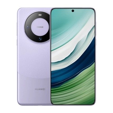 Huawei Mate 60 view 7
