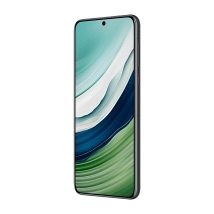 Huawei Mate 60 view 8