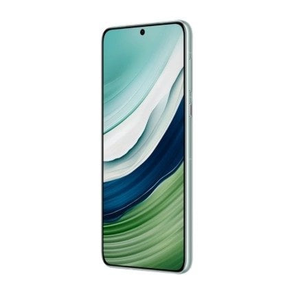 Huawei Mate 60 view 9