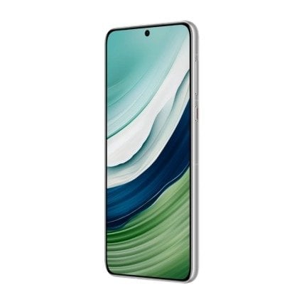 Huawei Mate 60 view 10