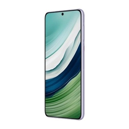 Huawei Mate 60 view 11