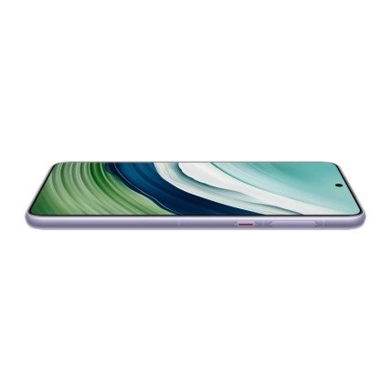 Huawei Mate 60 view 13