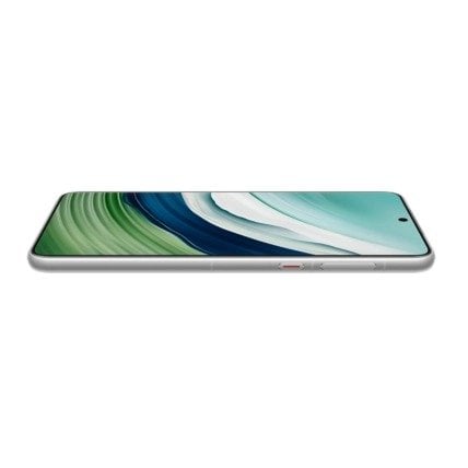 Huawei Mate 60 view 14