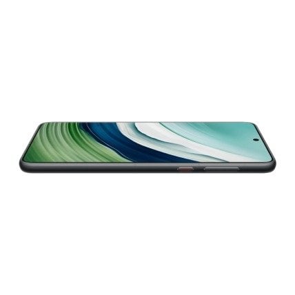 Huawei Mate 60 view 15
