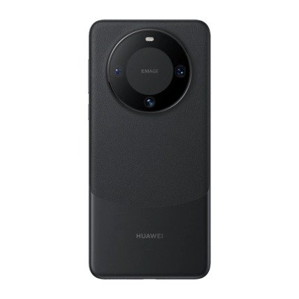 Huawei Mate 60 view 16