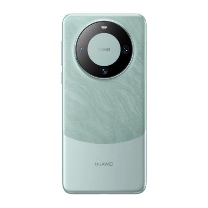 Huawei Mate 60 view 17
