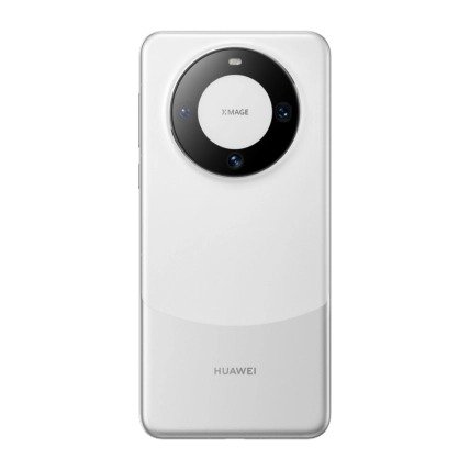 Huawei Mate 60 view 18