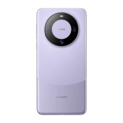 Huawei Mate 60 view 19