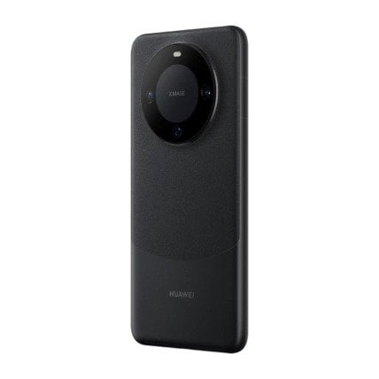 Huawei Mate 60 view 20