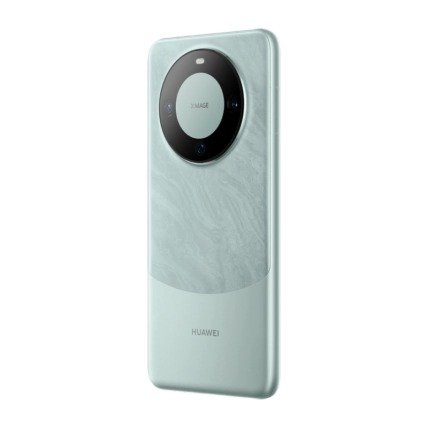 Huawei Mate 60 view 21