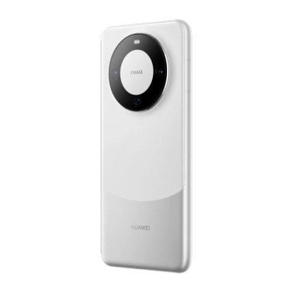 Huawei Mate 60 view 22