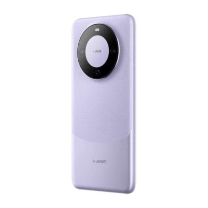 Huawei Mate 60 view 23