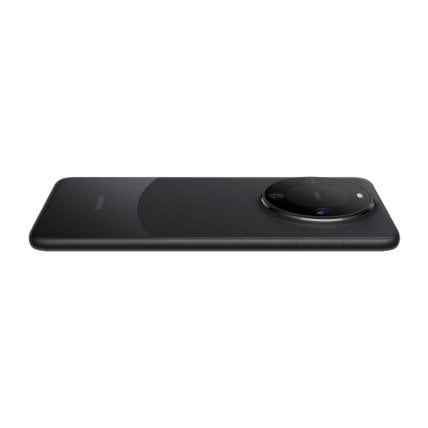 Huawei Mate 60 view 24