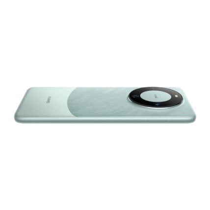 Huawei Mate 60 view 25