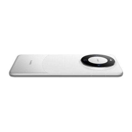 Huawei Mate 60 view 26