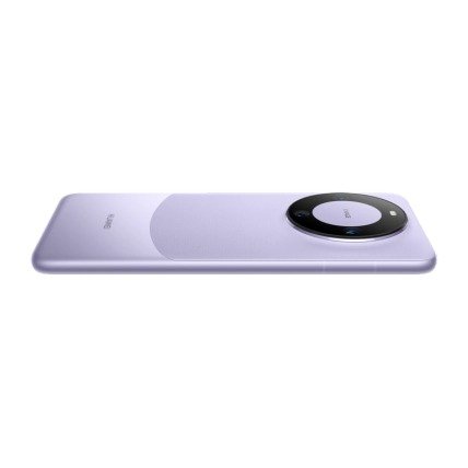 Huawei Mate 60 view 27